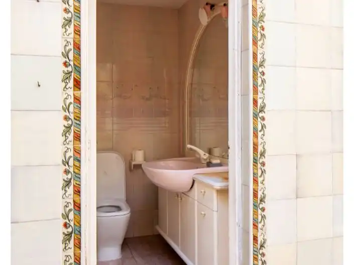 Maison à vendre à Gracia 15, imagen 15