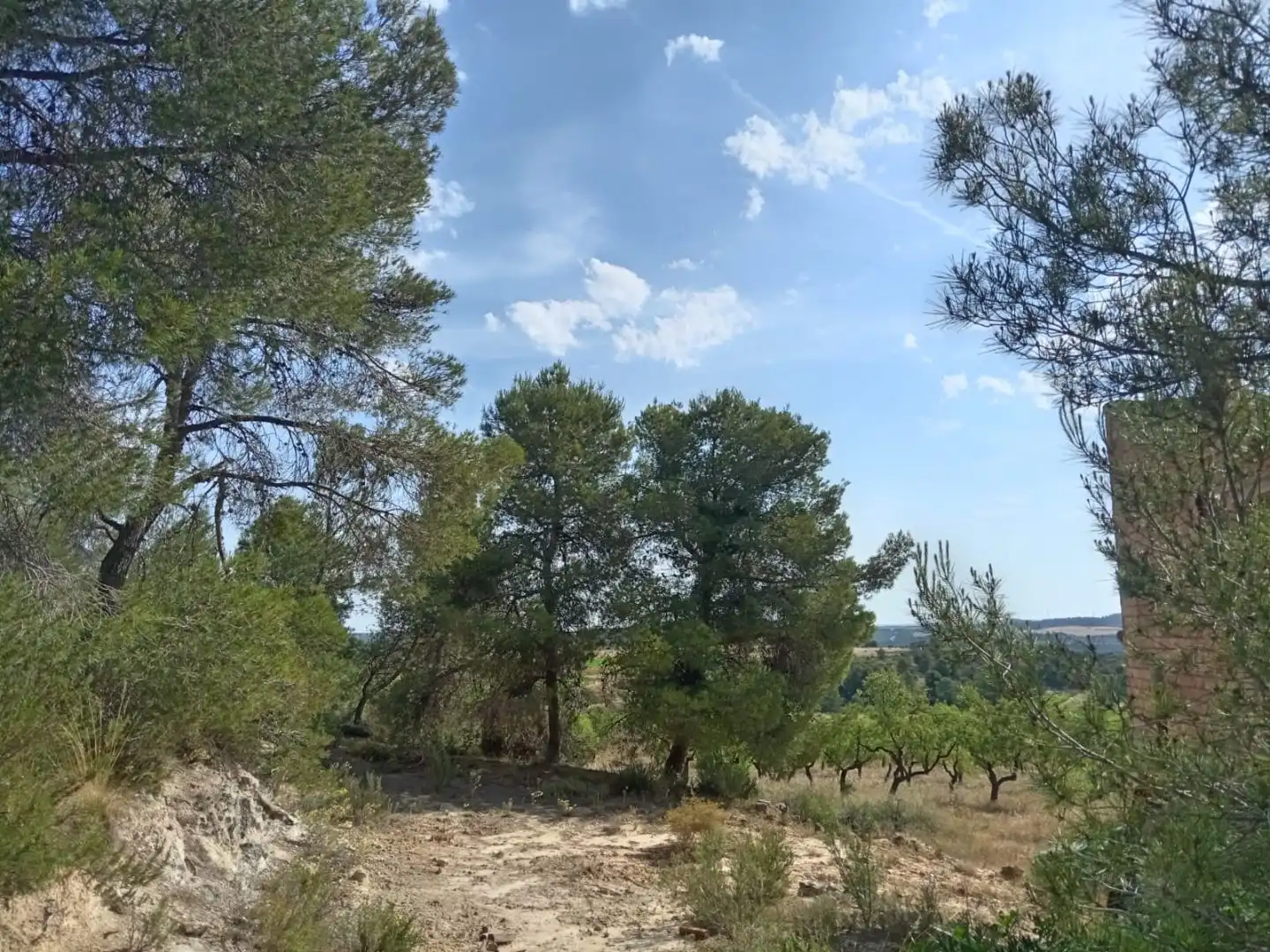 Casa rústica en venda a catalunya 3, imagen 11