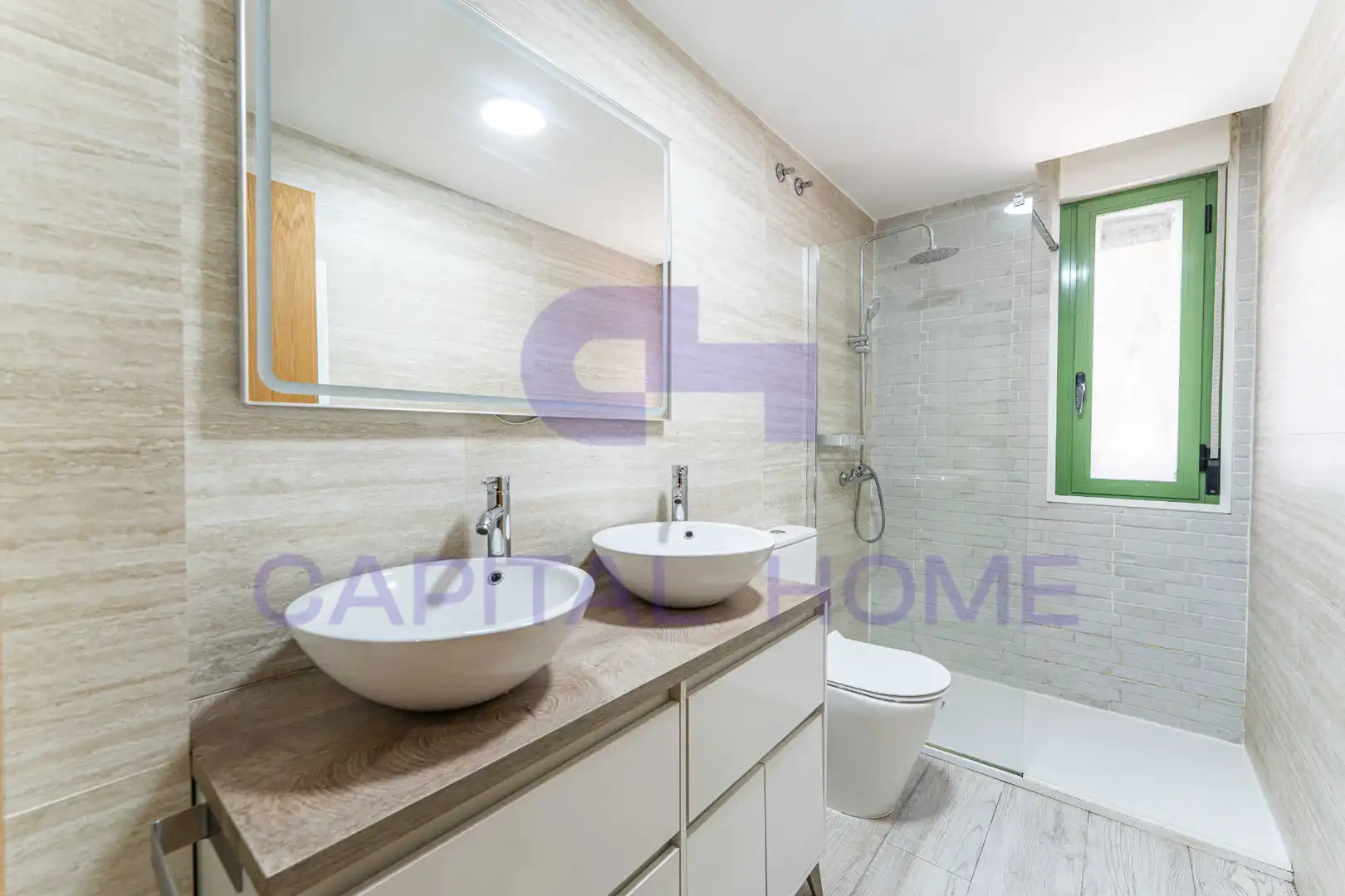 Wohnung mit Aufzug zum Verkauf in Calle Dolores Castillejo Duquesa de Almenara, imagen 16