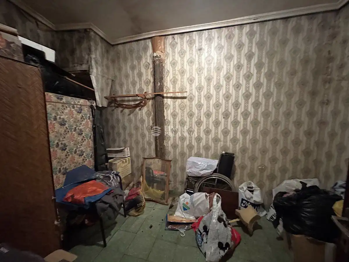 Casa o chalet en venta en Torres Torres con Balcón