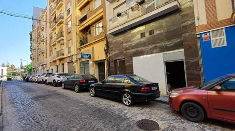 Photo 2 of Premises for sale in Calle San Andrés, El Conquero,  Huelva Capital