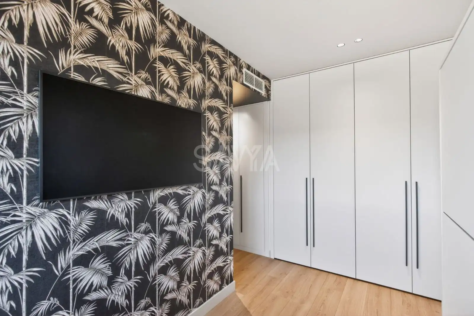 Habitación de Piso en venta en Sitges con Aire acondicionado, Calefacción y Terraza
