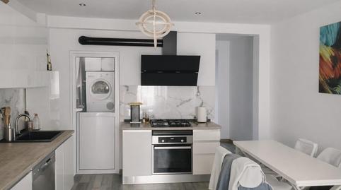 Foto 3 de Piso en venta en Carrer Sant Vicenç Ferrer, Son Canals, Palma de Mallorca