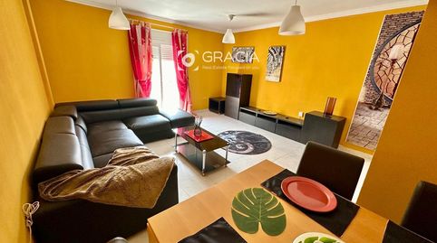 Foto 4 de Piso en venta en San Isidro, Granadilla de Abona