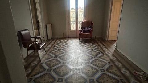 Photo 4 of Flat to rent in L'Antiga Esquerra de l'Eixample,  Barcelona Capital