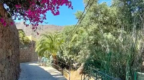 Photo 5 of Country house for sale in Santa Lucía de Tirajana interior, Las Palmas