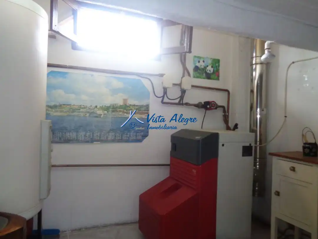 House for sale in San Vicente de la Sonsierra, imagen 12