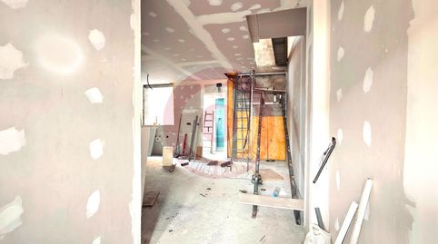 Foto 5 de Casa o xalet en venda a Calle Reñidero, 42, Centro Ciudad - El Carmen, Vélez-Málaga