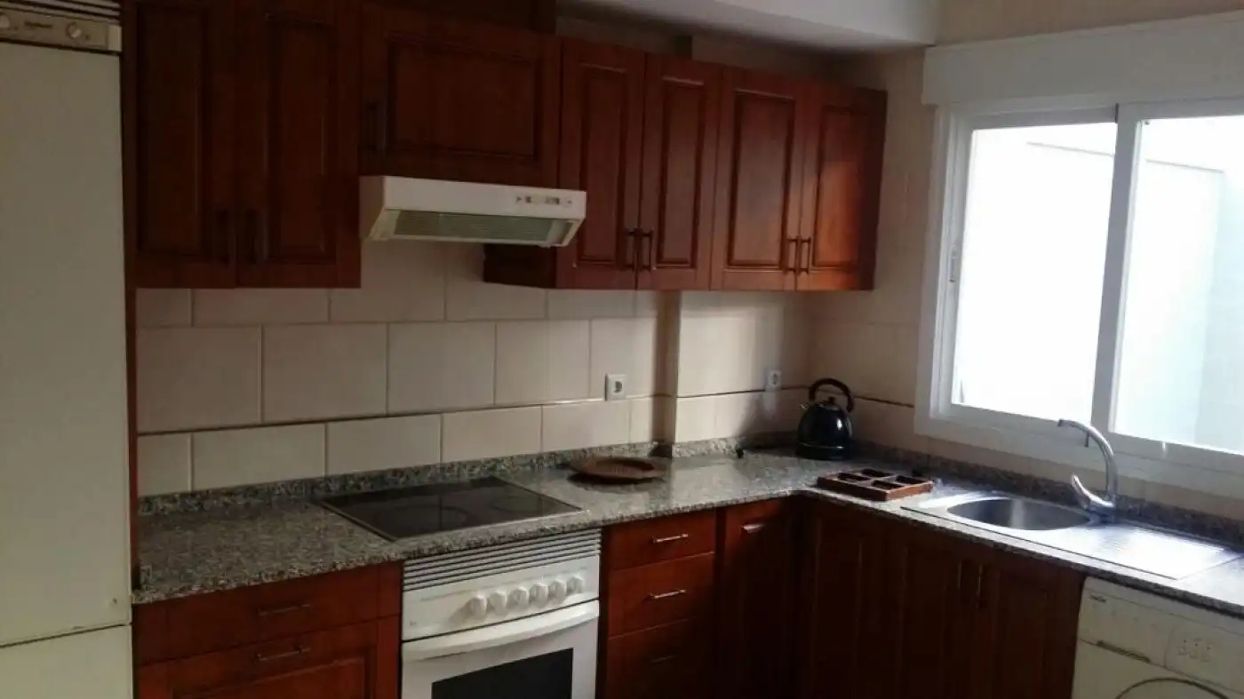 Duplex à vendre à Lorca Ciudad, imagen 4
