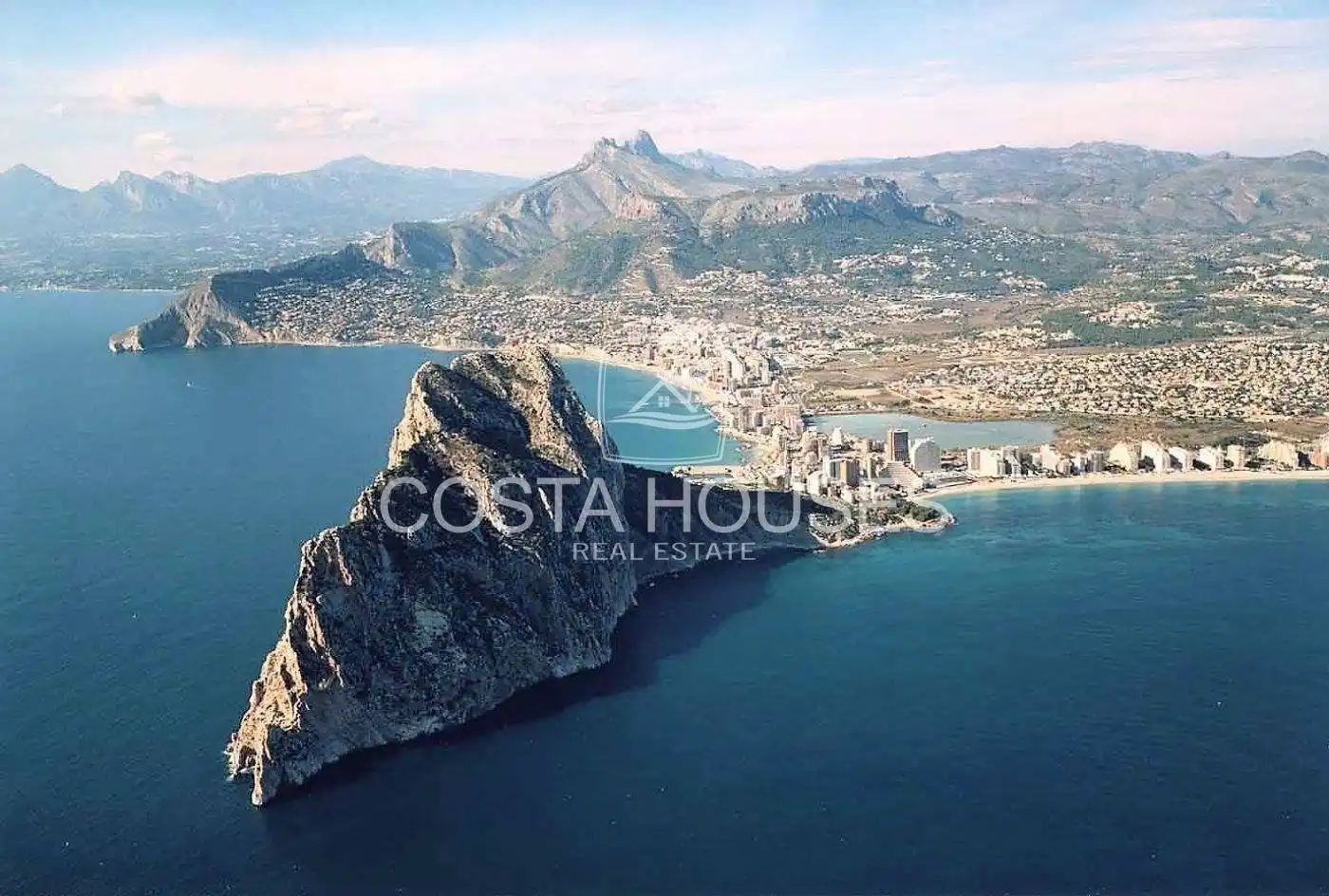 Chalet con terraza en venta en Maryvilla, imagen 11