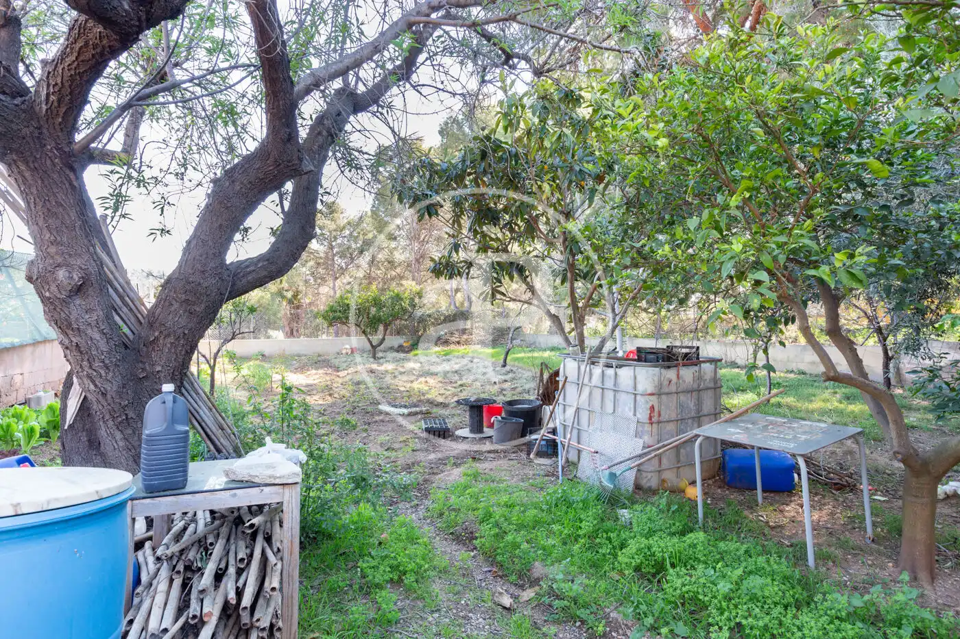 Casa amb piscina en venda a Sagunto ciudad, imagen 40