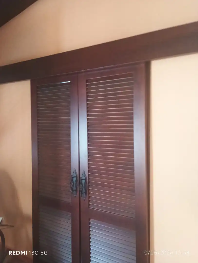Casa o chalet en venta en Umbrete con Aire acondicionado, Calefacción y Terraza