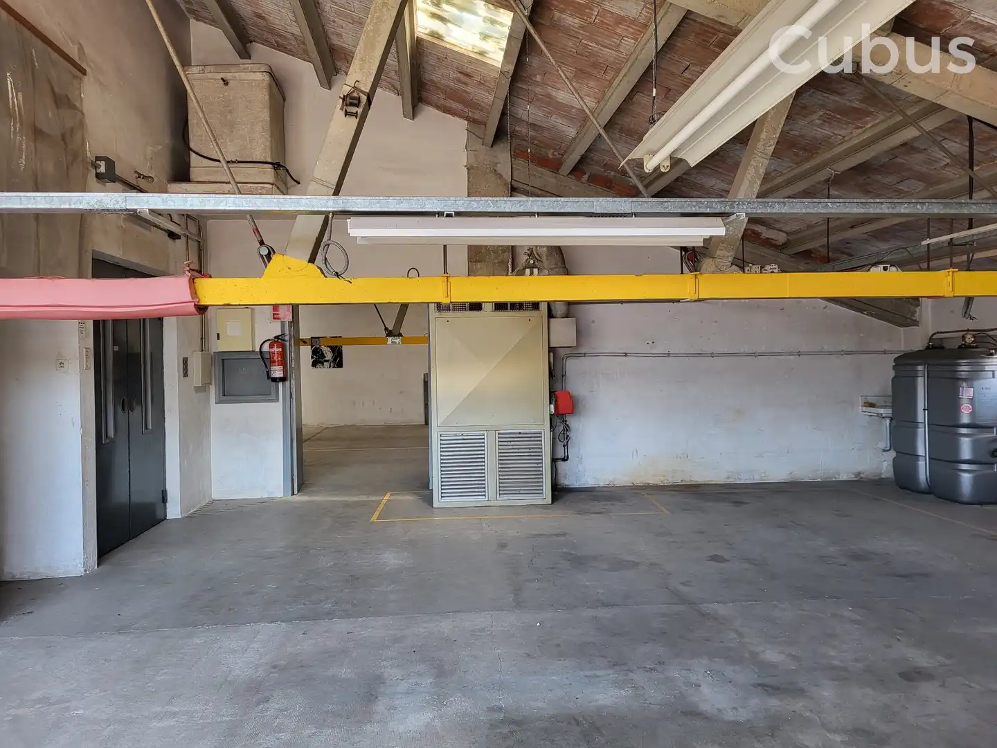 Résidentiel à vendre à Olot, imagen 12