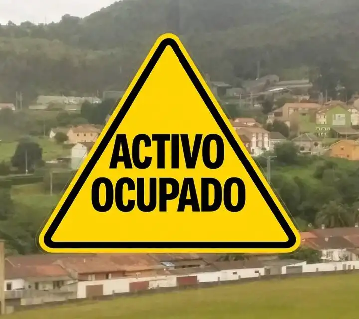 Terreno residencial en venta en Llanera
