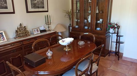 Foto 5 de Finca rústica en venda a Parque Atlántico - Ronda este, Cádiz