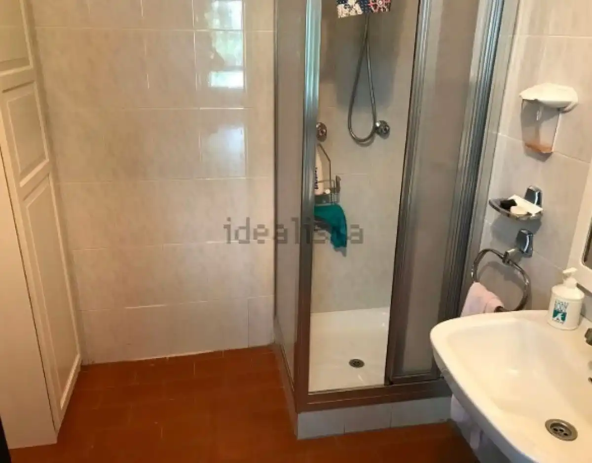 Chalet con piscina en venta en Tudela de Duero, imagen 56