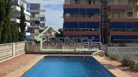 Foto 4 de Casa o xalet en venda a Oliva Playa, Oliva