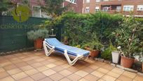 Terrace of House or chalet for sale in Los Corrales de Buelna   with Terrace and Storage room