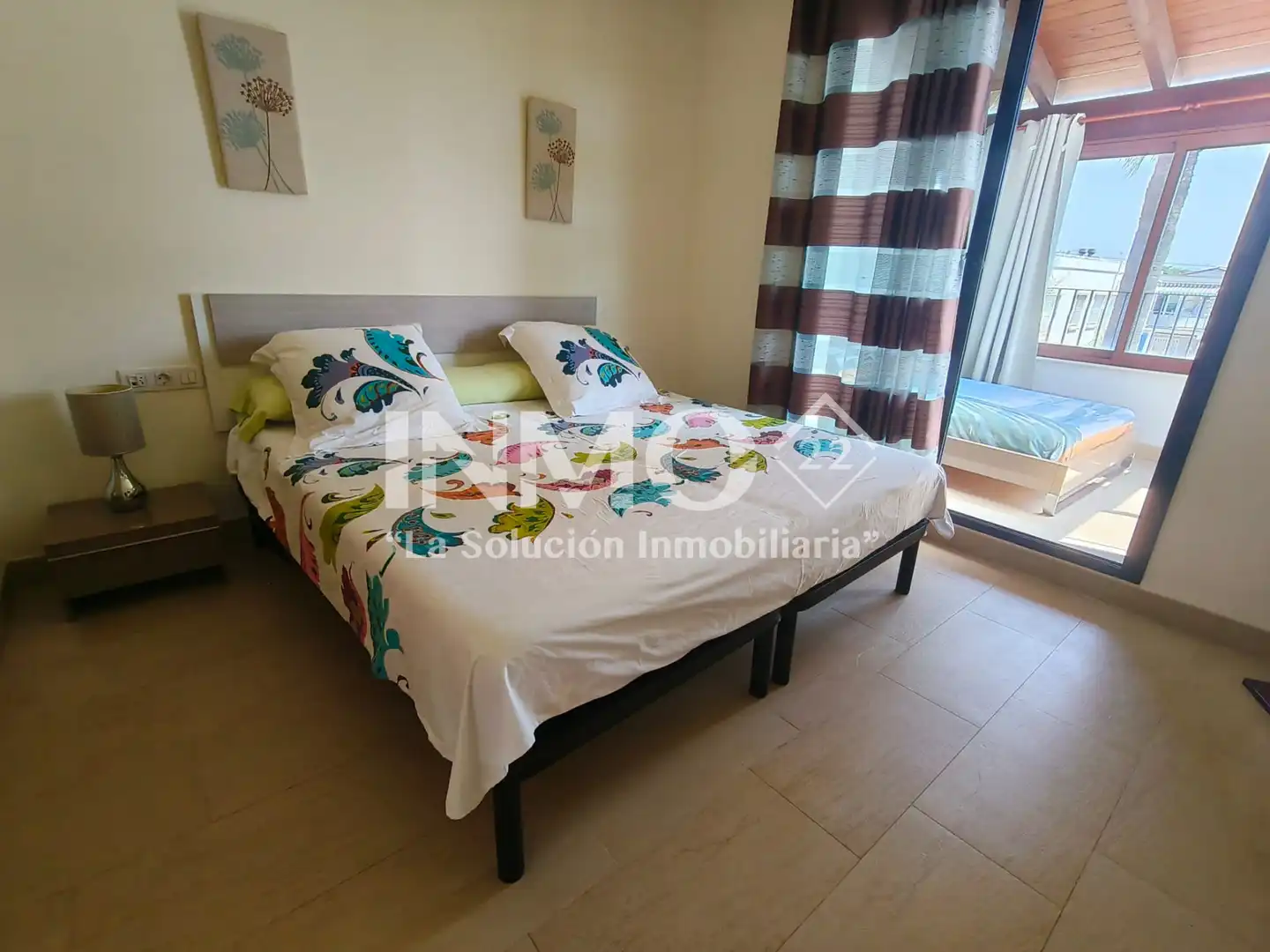 Maison avec jardin à vendre à Carrer de Alfred Sisley 5, imagen 33