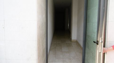 Photo 3 of Garage for rent in Altabix, Elche / Elx
