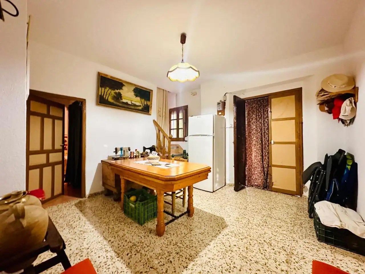 Maison avec piscine à vendre à Arcoplines, imagen 13