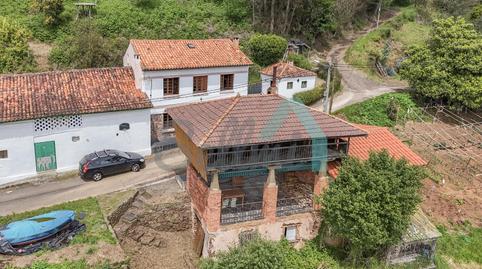 Photo 2 of Single-family semi-detached for sale in Barrio Rendaliego, Carreño, Asturias