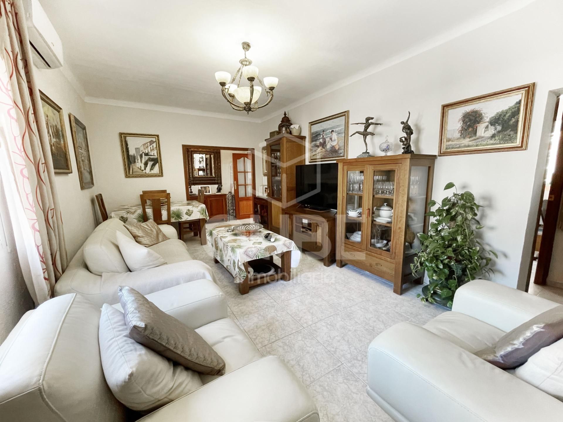 Piso en venta en Avenida JOSE ORTEGA Y GASSET, La Unión - Cruz de Humilladero - Los Tilos, Cruz de Humilladero