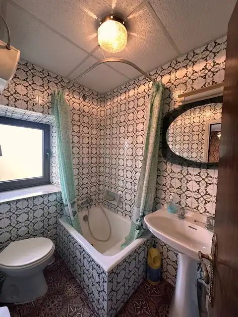Casa o chalet en venta en Lugar la Carretera, Soto del Barco