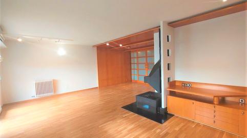 Foto 3 de Dúplex en venda a Instituts - Universitat,  Lleida Capital