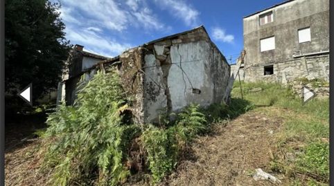 Foto 2 de Casa o xalet en venda a Rúa Do Souto, 20, Cornazo, Vilagarcía de Arousa