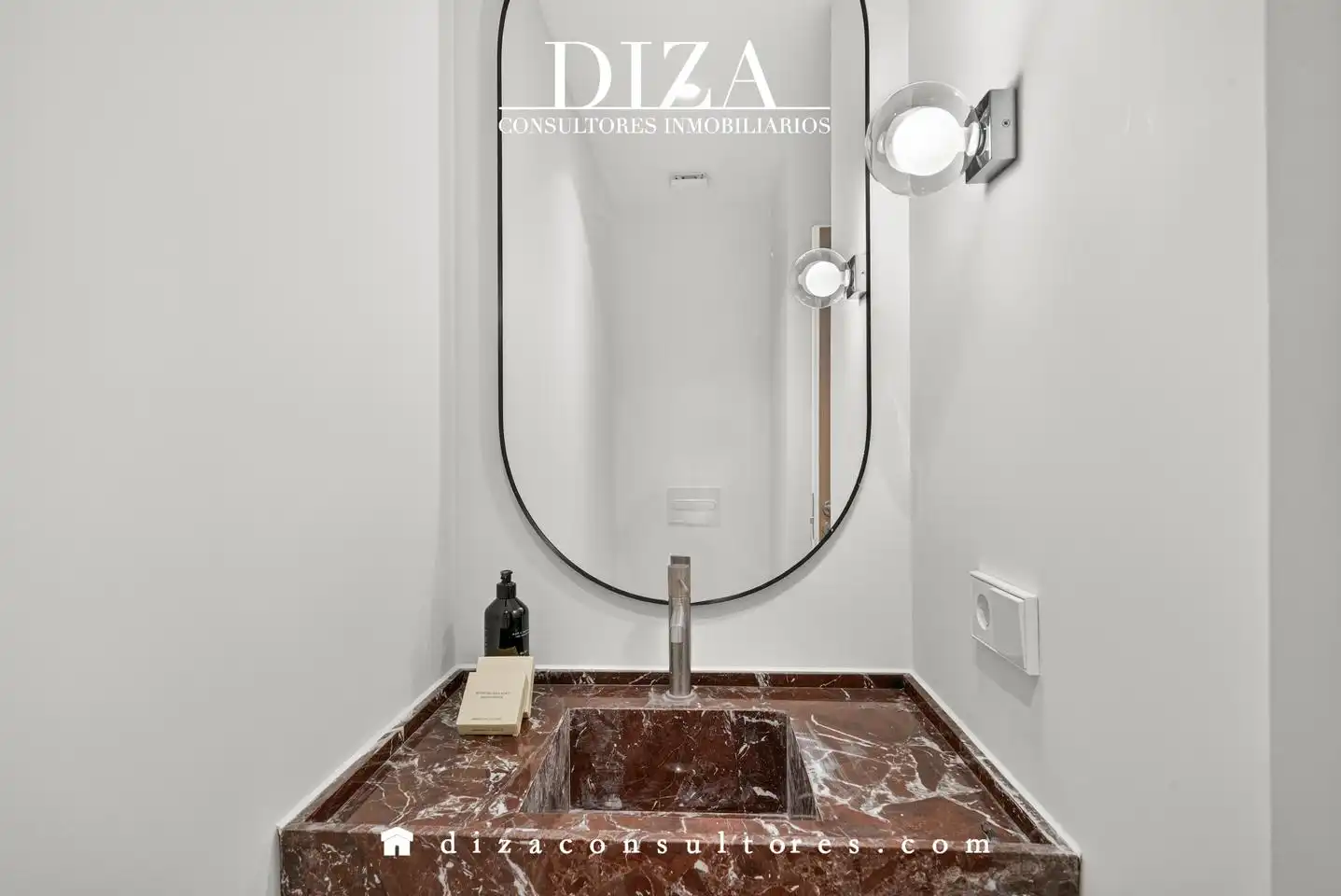 Piso con ascensor en venta en Calle de Fernández de la Hoz, imagen 27