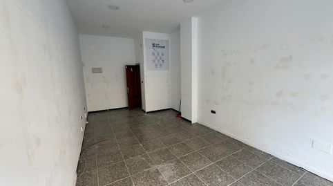 Foto 3 von Geschaftsraum zur Miete in Calle Héroe de Sostoa, 93, Parque Ayala - Jardín de la Abadía - Huelín, Málaga Capital