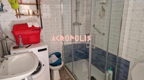 Photo 5 of House or chalet for sale in Rabadiel, Quiruelas de Vidriales, Zamora