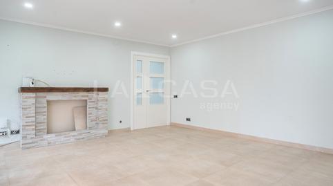 Foto 4 de Piso en venta en Besós, Sant Adrià de Besòs