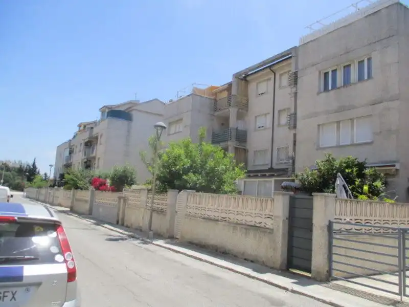 Individuale in vendita a Cunit Diagonal