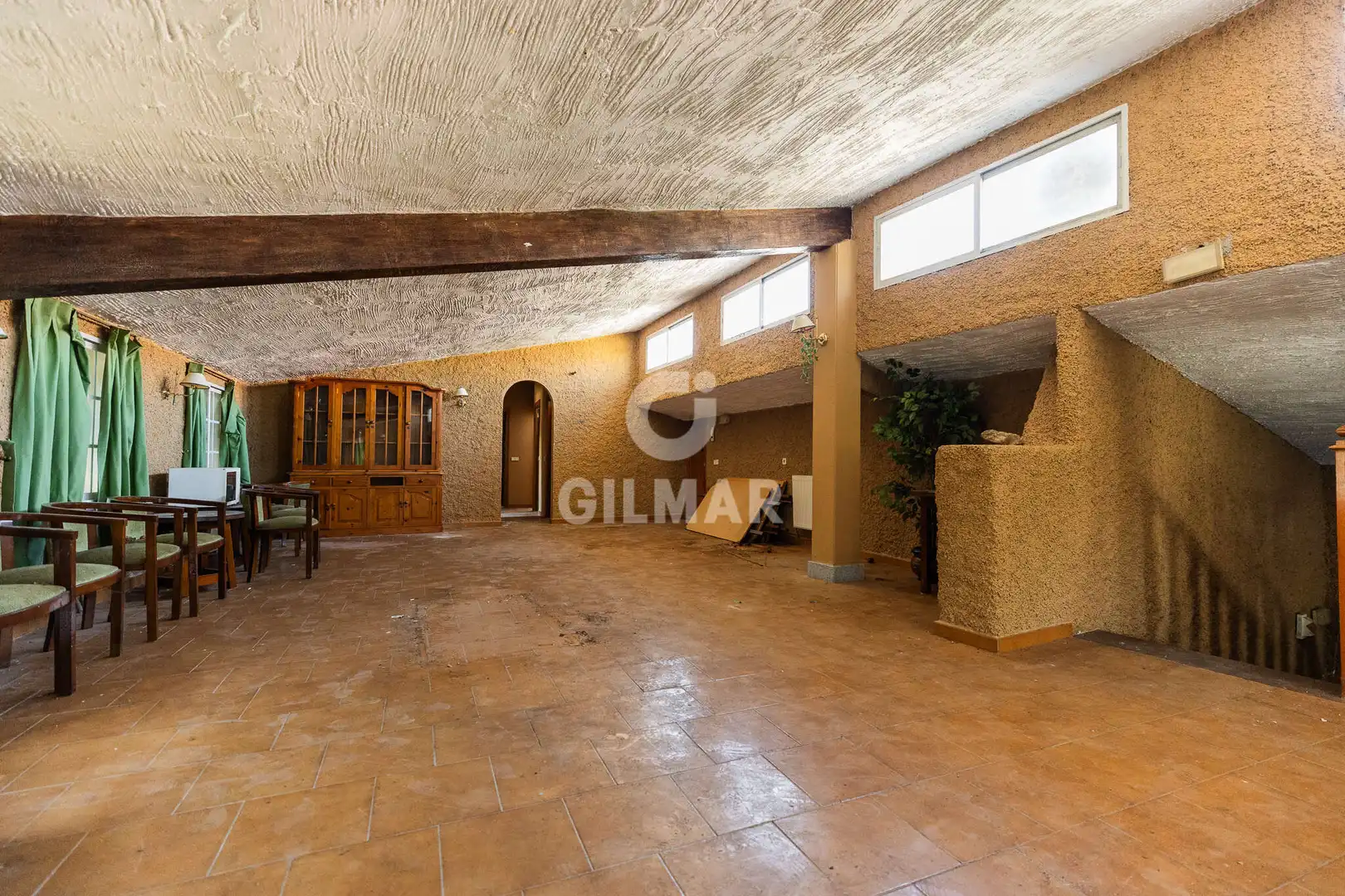Local en venta en El Boalo - Cerceda – Mataelpino con Calefacción