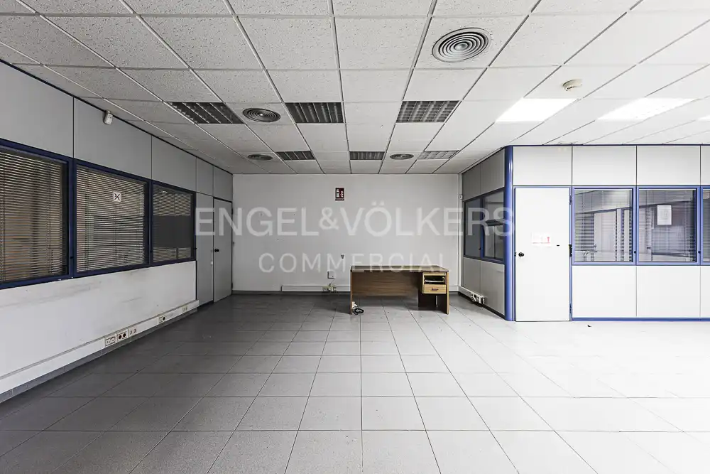 Industriegebäude zum Verkauf in L'Arboç, imagen 57