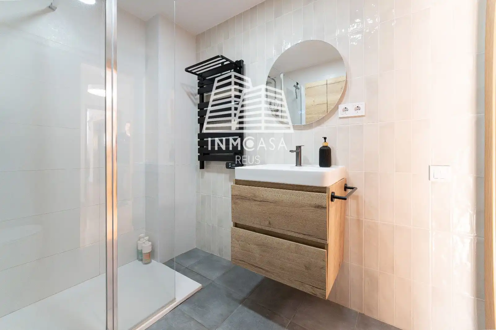 Appartement avec ascenseur à vendre à Forn del, imagen 8
