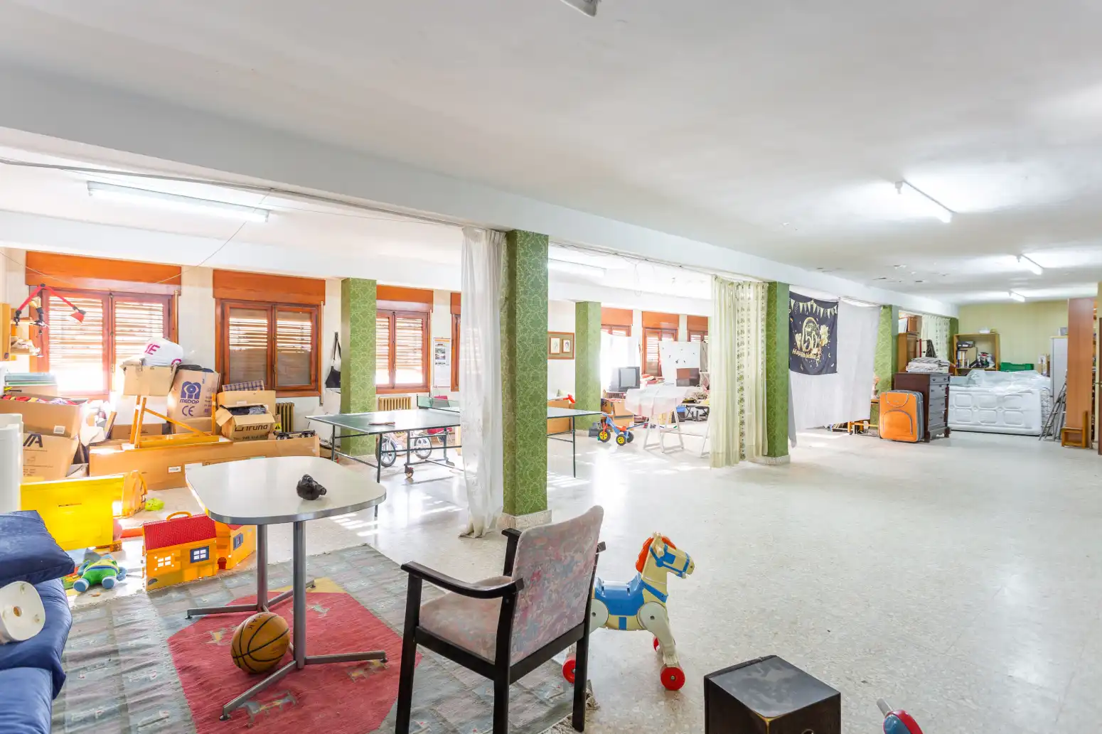 Casa o chalet en venta en Castejón (Navarra) con Calefacción, Parquet y Terraza