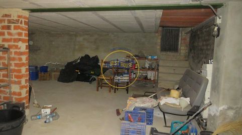 Photo 4 of Industrial buildings for sale in Sant Josep - Zona Hospital, Ontinyent