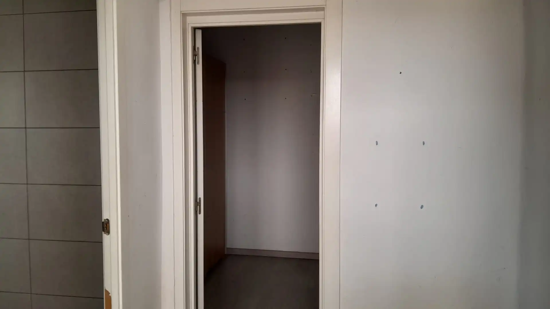 Casa en venta en Font Pudenta, imagen 30