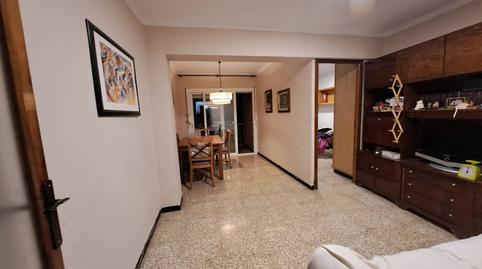 Foto 2 de Piso en venta en Serralta, Camp d'en Serralta, Illes Balears