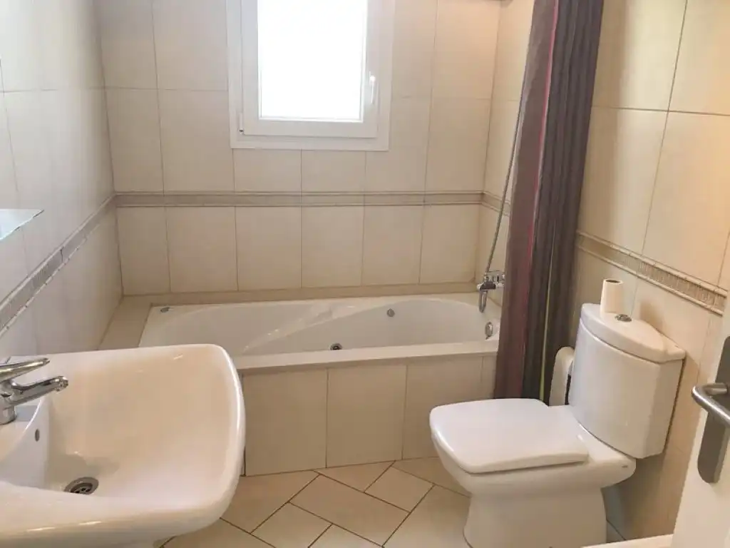 Villa con terrazza in vendita a Portichol - Balcón al Mar, imagen 14