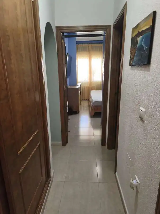 Penthouse with terrace for sale in Orihuela Costa, imagen 25