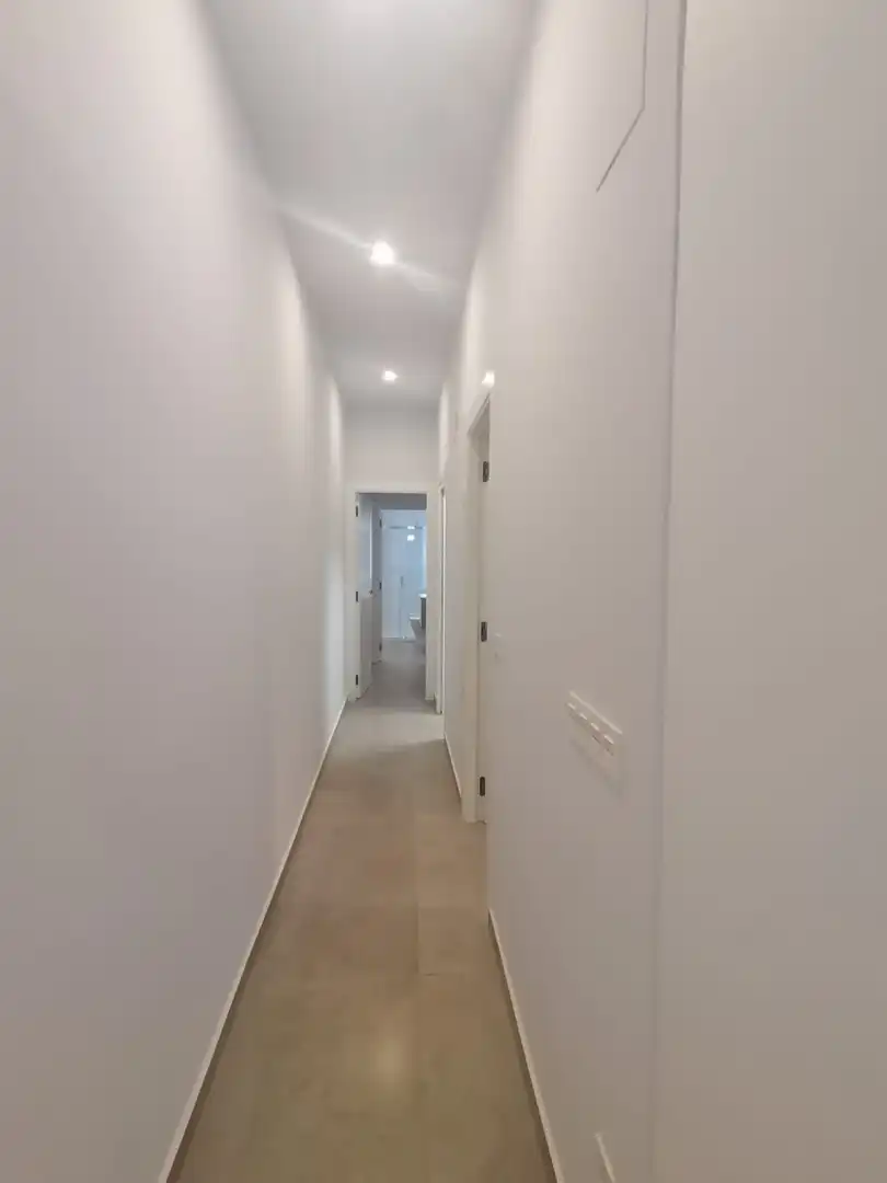 Apartamento en venta en Torrevieja con Piscina comunitaria