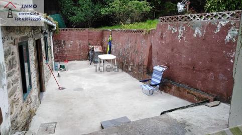 Foto 5 de Casa o chalet en venta en Fene, A Coruña
