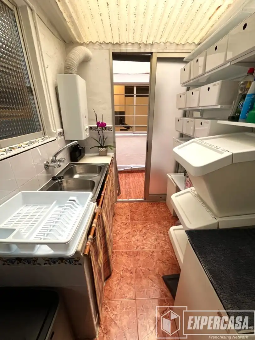 Wohnung zum Verkauf in Quatre Carreres, imagen 16