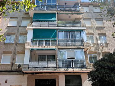 Appartamento in vendita a Calle CENTRO