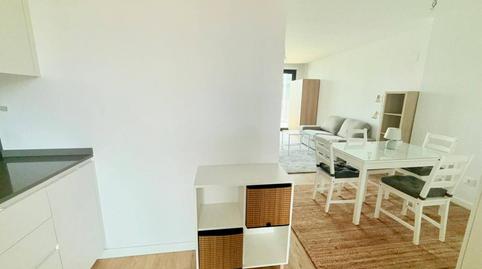 Photo 3 of Flat for sale in Plaza Mª Mercè Marçal, Centre, Badalona