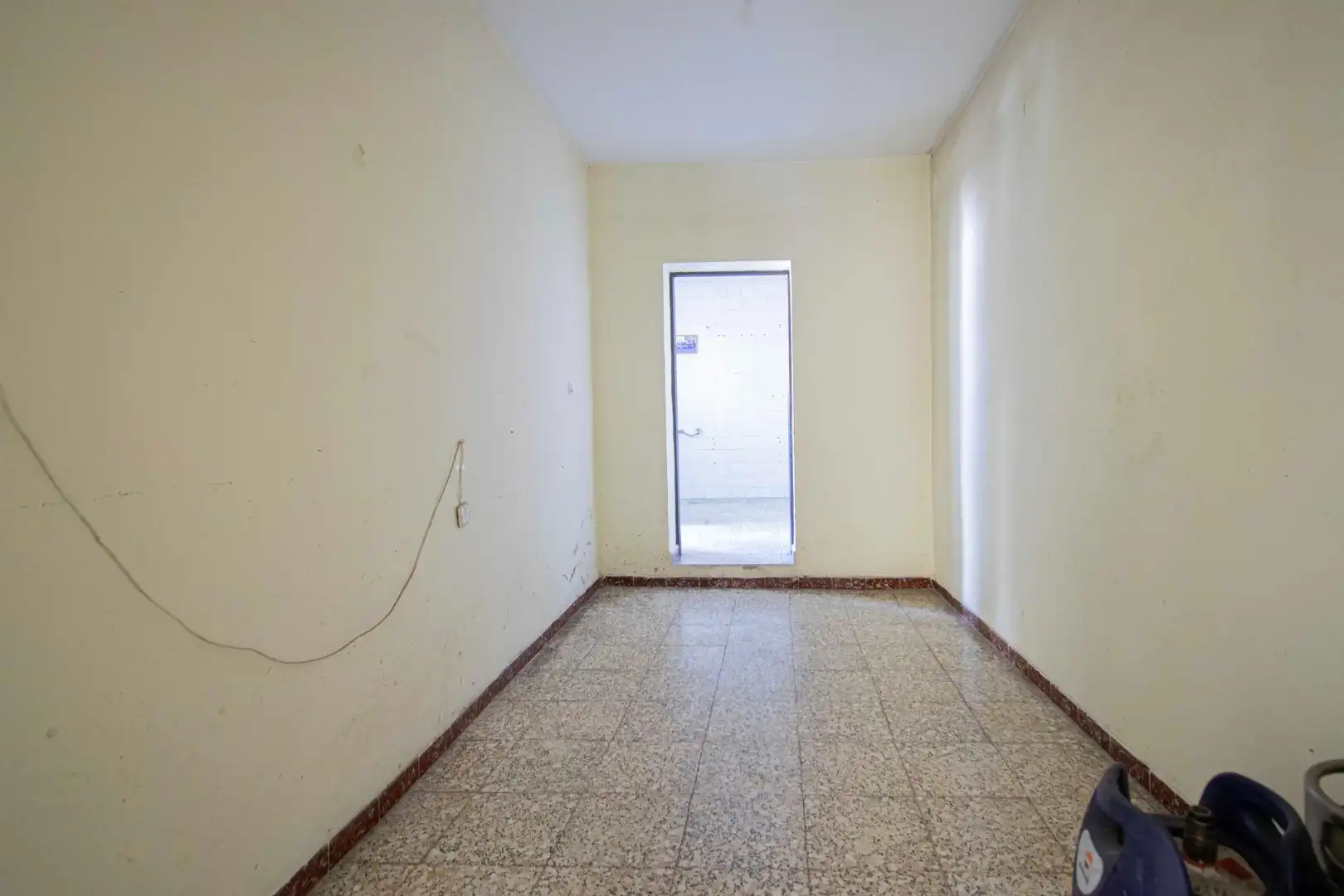 Casa o xalet en venda en Alcalá de Guadaira amb Aire condicionat, Terrassa i Moblat